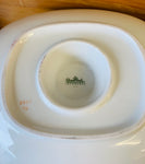 Rosenthal full porcelain dinner set