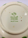 Belle Fiore tureen