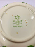 Belle Fiore tureen