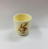 Royal Doulton Bunnykins egg cup