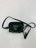 Vintage Konica EEmatic S vintage camera