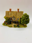 Lilliput lane Bow Beams