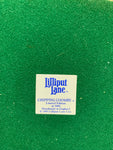 Lilliput Lane Chipping Coombe limited edition