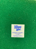 Lilliput Lane Chipping Coombe limited edition