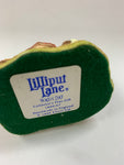 Lilliput lane Wash Day