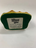 Lilliput lane Queen of Hearts