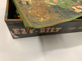 EZY-BILT The Masters Toy set 8