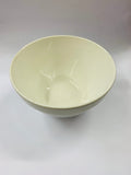 Crown Lynn Beehive mixing bowl