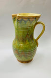 Beswick Art Deco Jug