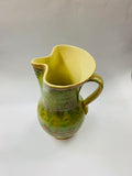 Beswick Art Deco Jug