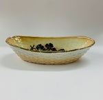 Grimwades Quaint Characters dish