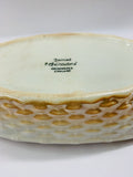 Grimwades Quaint Characters dish