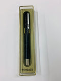 Vintage Parker TI pen