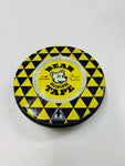 Vintage Bear Cellulose Tape tin