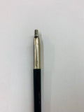 Vintage Parker ball point pen