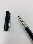 Vintage Parker TI pen