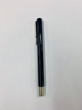 Vintage Parker TI pen