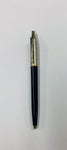 Vintage Parker ball point pen