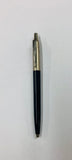 Vintage Parker ball point pen