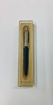 Vintage Parker ball point pen