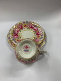 Royal Albert Serena Trio