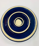German Pottery Bowl
