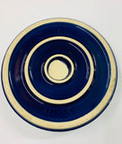 German Pottery Bowl