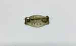 Women’s NZRSA Badge