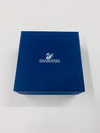 Swarovski small picture frame