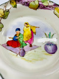 Royal Doulton Arabian Nights Small Bowl