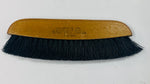 Winstone Auckland brush