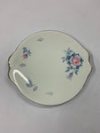 Royal Albert Sorrento Cake plate