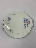 Royal Albert Sorrento Cake plate