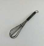 Child’s Baking Whisk