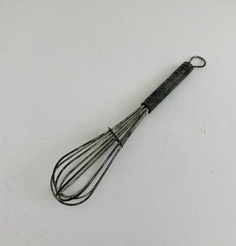 Child’s Baking Whisk