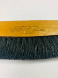 Winstone Auckland brush