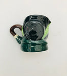 Royal Doulton Midy Toby Jug Sairey Gamp
