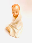 Royal Doulton Figurine