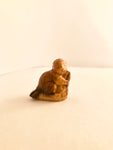 Wade Whimsies Beaver