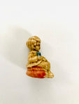 “Tom Thumb” Wade Whimsies