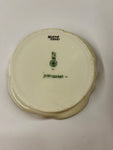 Royal Doulton Arabian Nights Small Bowl