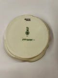 Royal Doulton Arabian Nights Small Bowl