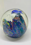 Paper Weight