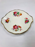 Royal Albert “Lady Angela” Cake Plate