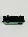 Vintage Die Cast Grace Bros Removal Bus