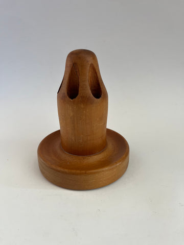 Kauri Hand Made Pen or Pencil Holder