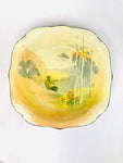 Royal Doulton Piping Pixie Bowl