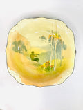 Royal Doulton Piping Pixie Bowl