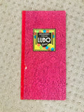 Holdsons Ludo Board Game