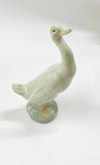 Nao by Lladro Duck